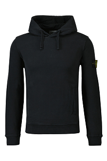 Stone Island Hoodie