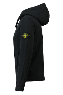 Stone Island Hoodie