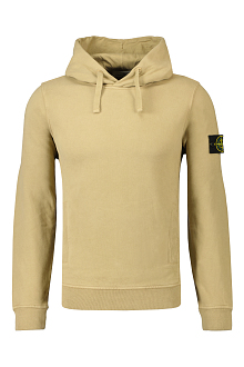 Stone Island Hoodie