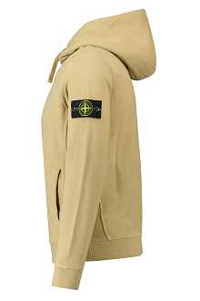 Stone Island Hoodie