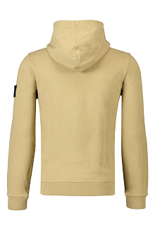 Stone Island Hoodie