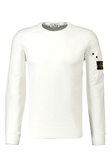 Stone Island Sweater