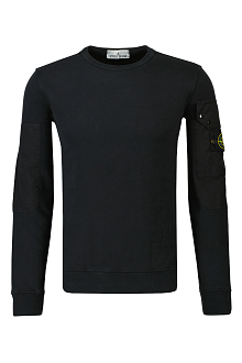 Stone Island Sweater