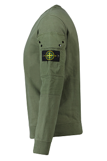 Stone Island Sweater