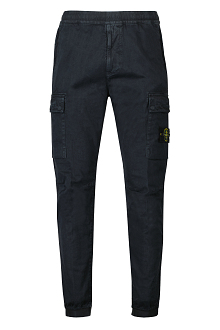 Stone Island Broek