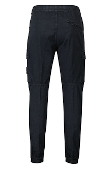 Stone Island Broek