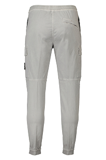 Stone Island Broek