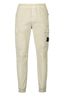 Stone Island Broek