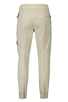 Stone Island Broek