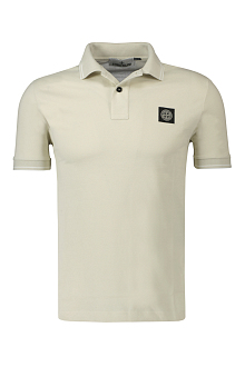 Stone Island Polo