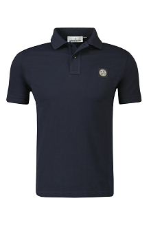 Stone Island Polo