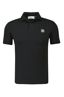 Stone Island Polo