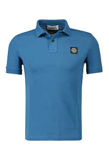 Stone Island Polo