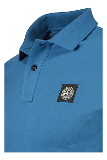 Stone Island Polo