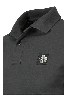 Stone Island Polo