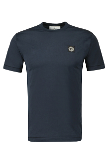 Stone Island T-shirt