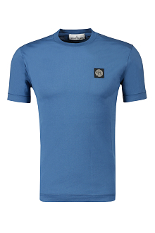 Stone Island T-shirt