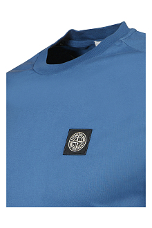 Stone Island T-shirt