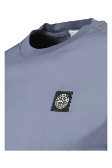 Stone Island T-shirt