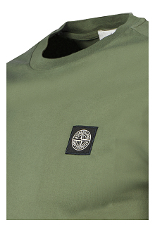 Stone Island T-shirt