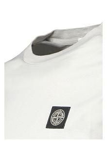 Stone Island T-shirt