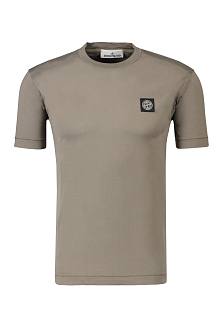 Stone Island T-shirt