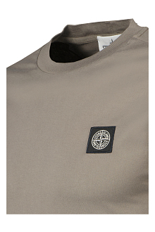 Stone Island T-shirt