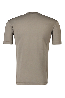 Stone Island T-shirt