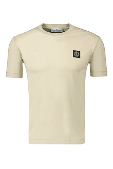 Stone Island T-shirt