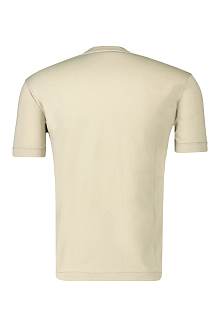 Stone Island T-shirt