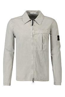 Stone Island Overshirt