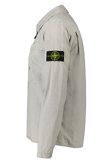 Stone Island Overshirt