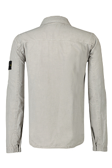 Stone Island Overshirt