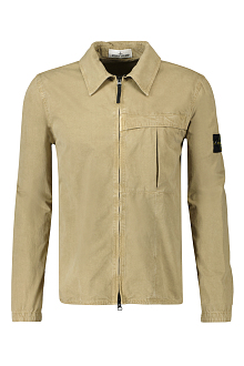 Stone Island Overshirt