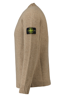 Stone Island Trui