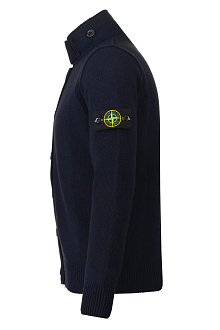 Stone Island Vest