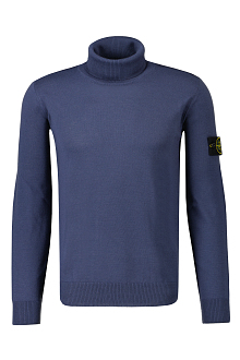 Stone Island Coltrui