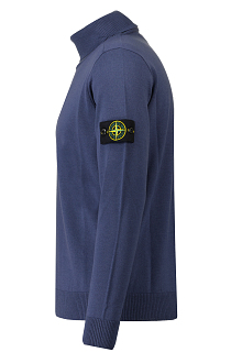 Stone Island Coltrui