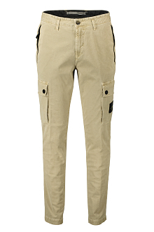 Stone Island Broek