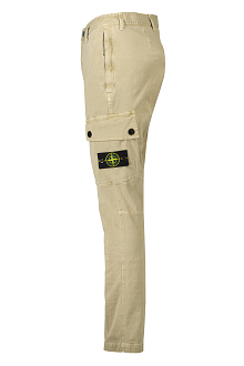 Stone Island Broek