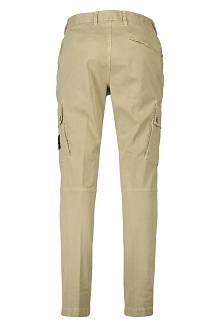 Stone Island Broek