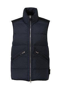 Stone Island Bodywarmer