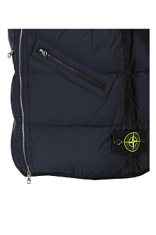 Stone Island Bodywarmer