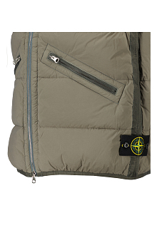 Stone Island Bodywarmer