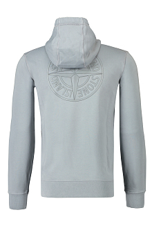 Stone Island Hoodie