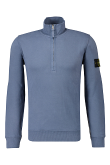 Stone Island Sweater