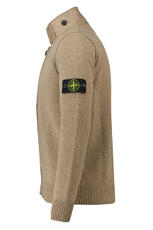 Stone Island Vest