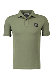 Stone Island Polo