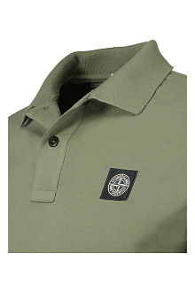 Stone Island Polo