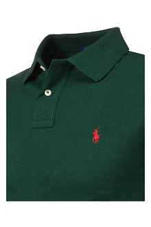 Ralph Lauren Polo